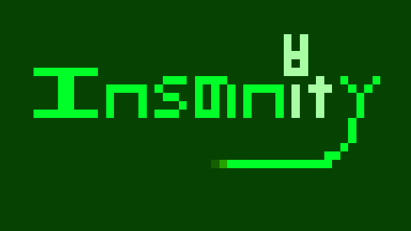 insanity_thumbnail_2.gif