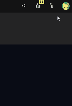 userblockeditaccount1.gif