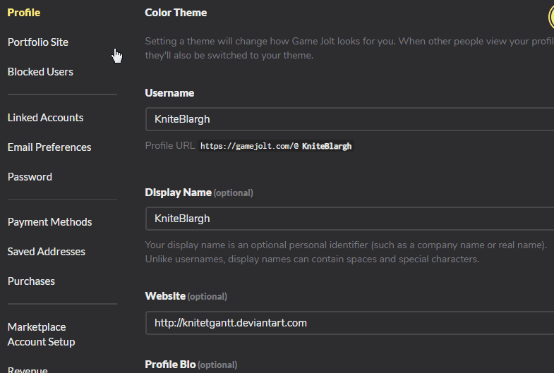 userblockeditaccount2.gif