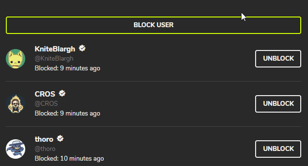 userblocking.gif