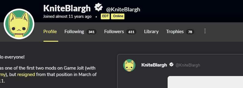 userblockprofile.gif