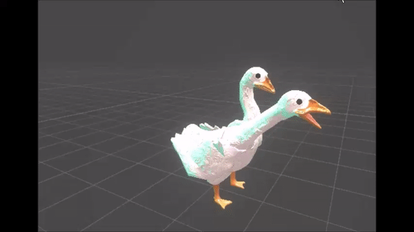 Game Jolt - Share your creations