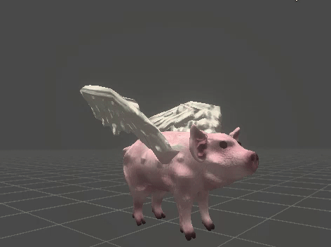 flying_pig__2.gif