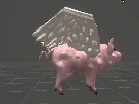 flying_pig_tail_physics.gif