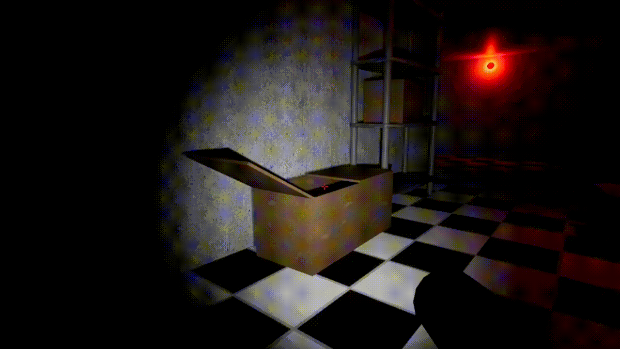 2023-01-02_02-13-52_online-video-cuttercom_1.gif 2023-01-02_02-13-52_online-video-cuttercom_1.gif