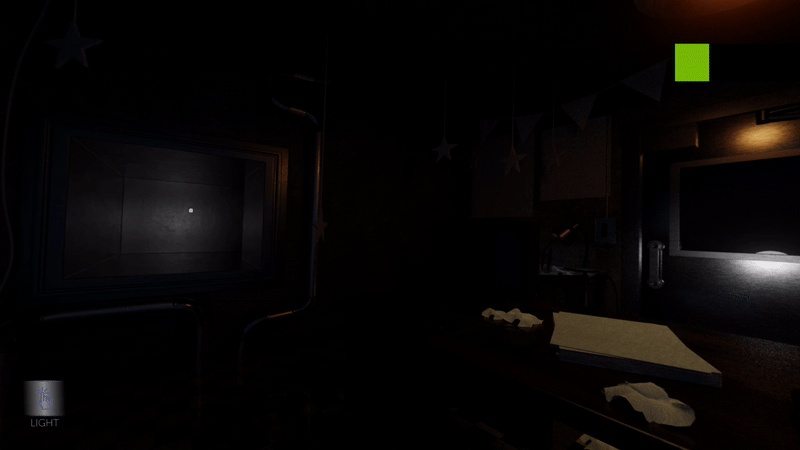 ezgif-3-c987f47158.gif