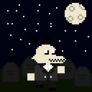 fredinator_fanarts_1.gif