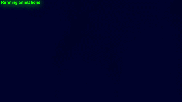 20230120_235026.gif