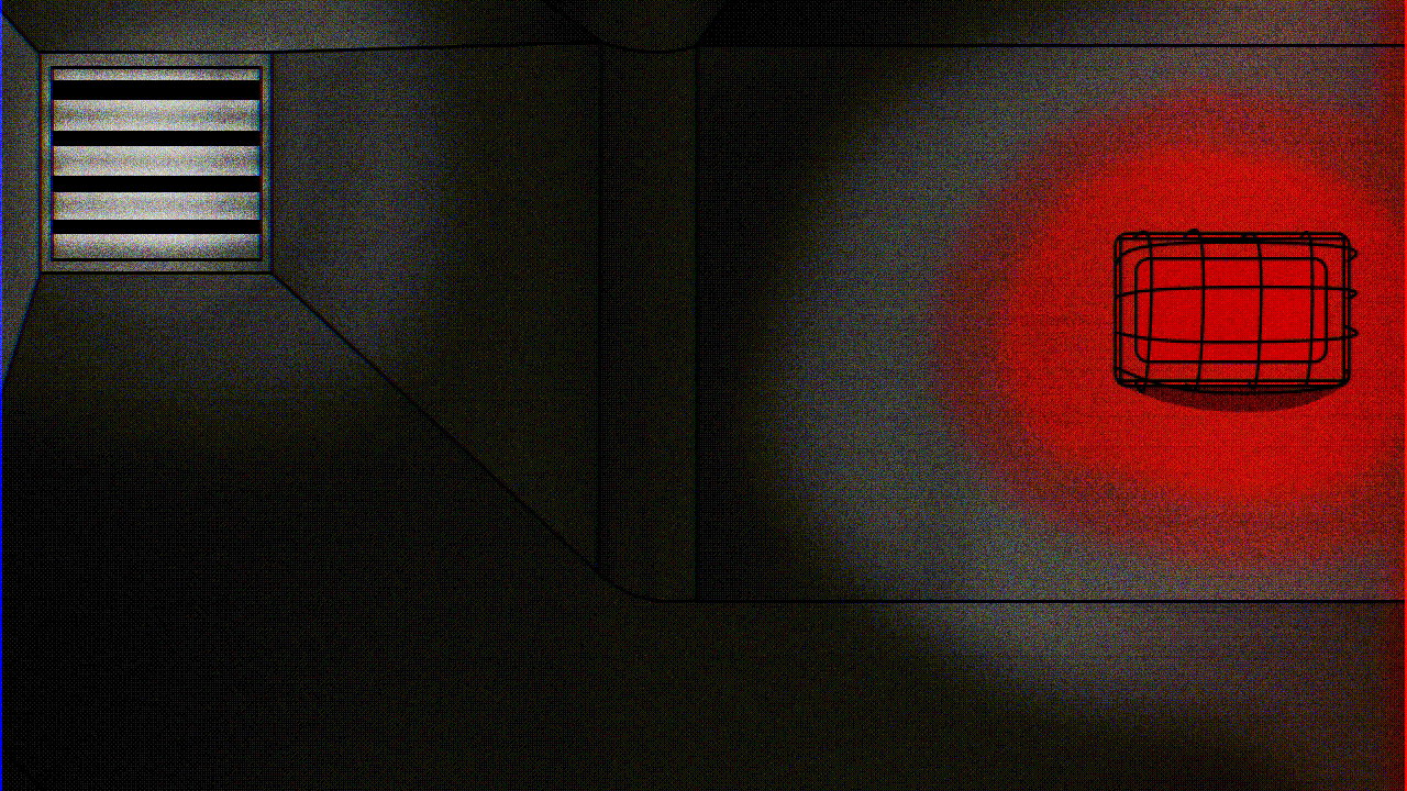 ventcam.gif ventcam.gif