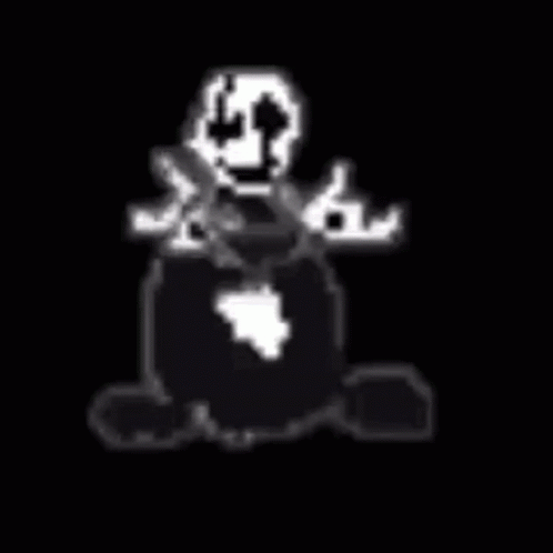 swag_gaster.gif swag_gaster.gif