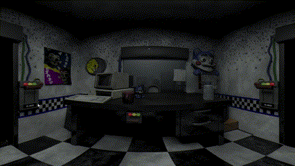 ohmaga33.gif ohmaga33.gif