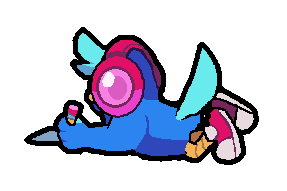 pichondrawing.gif pichondrawing.gif