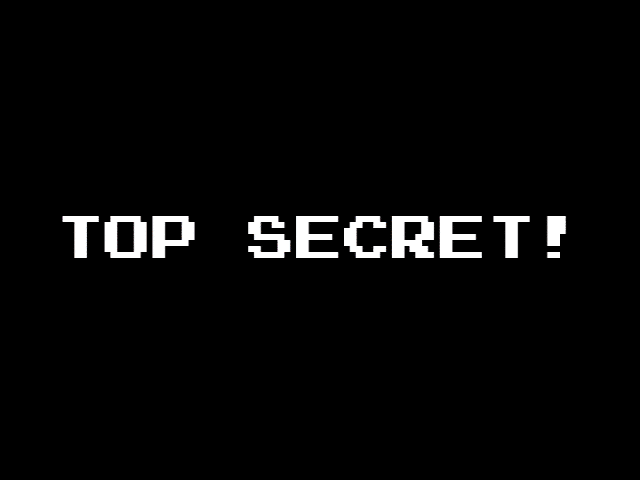 teaser01ground-question-erase.gif