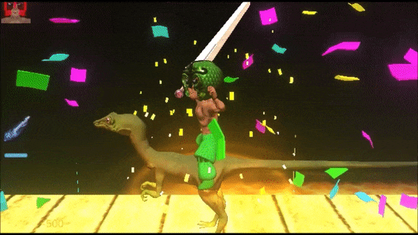 dino_celebrate_loop.gif