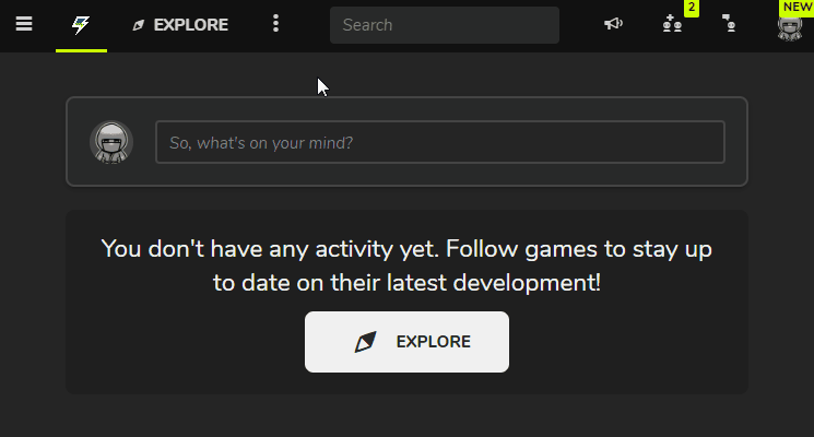 community-search.gif