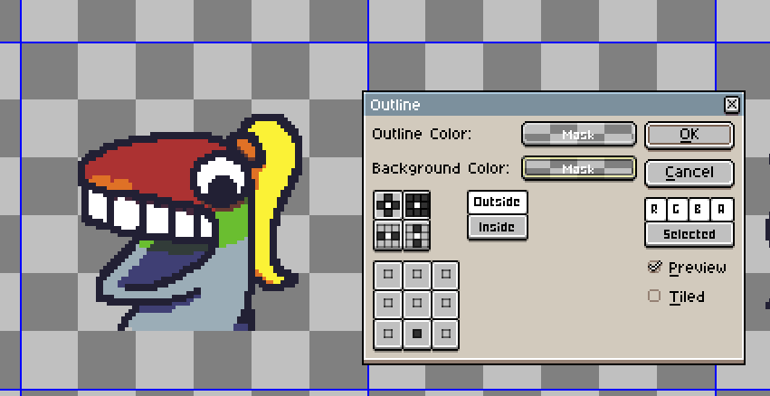 outline.gif outline.gif