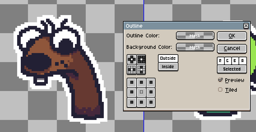 outline2.gif outline2.gif