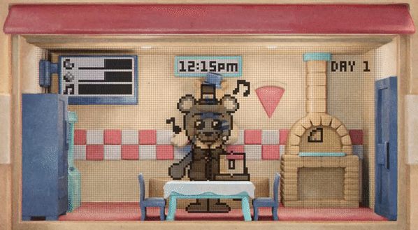 gameplay.gif gameplay.gif