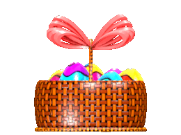 easter_eggs.gif
