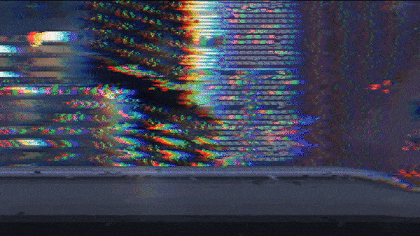 cyber_city.gif cyber_city.gif