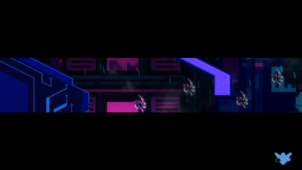 level_intro.gif level_intro.gif
