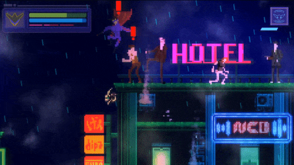 tiles.gif tiles.gif