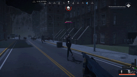 gif-vs-hounds-dogs--270.gif gif-vs-hounds-dogs--270.gif