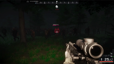 gif_fat_270.gif gif_fat_270.gif