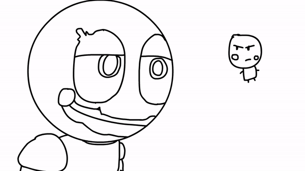 ezgifcom-video-to-gif1.gif