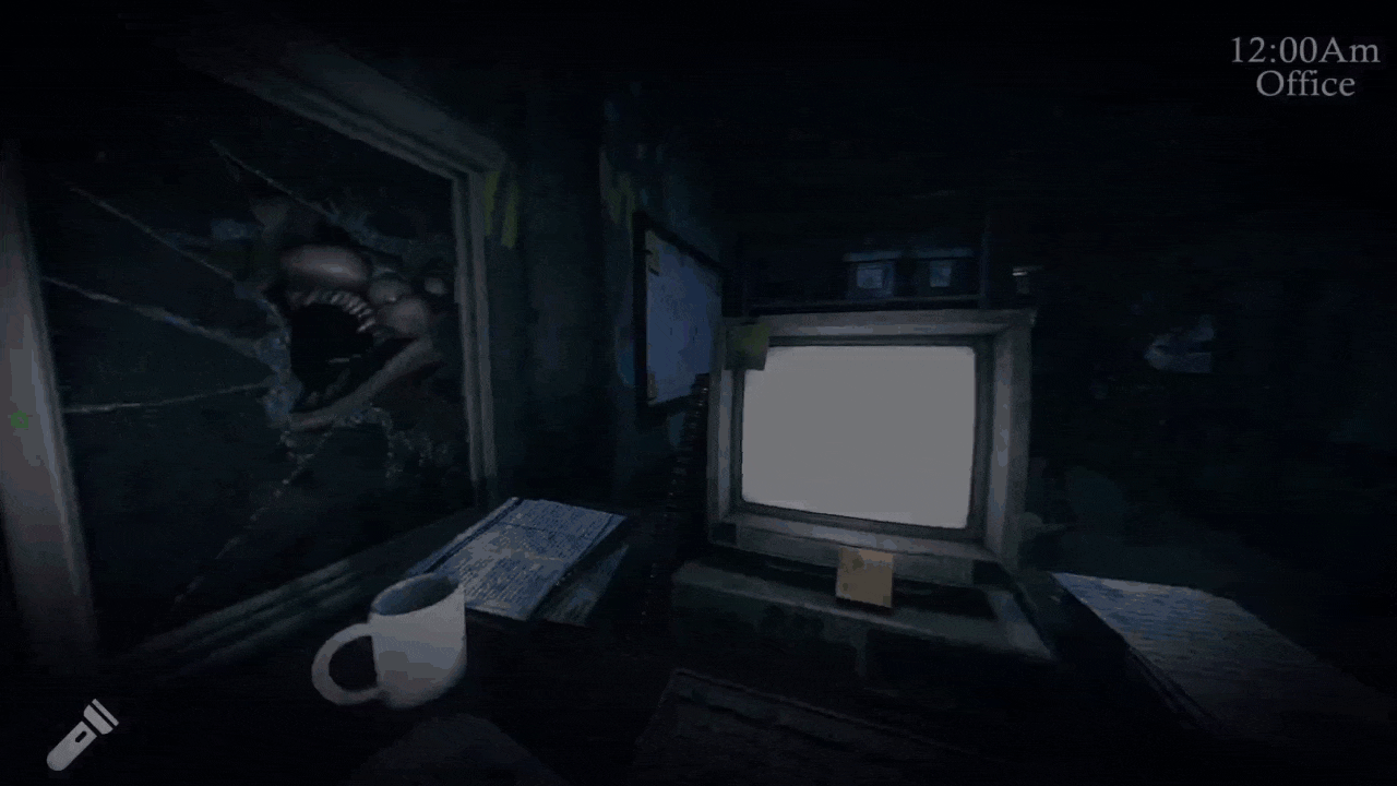 gameplay_1.gif