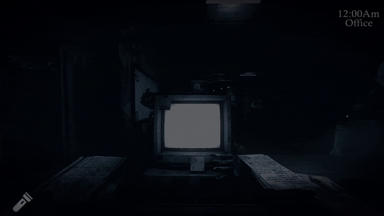 ghosts_1.gif