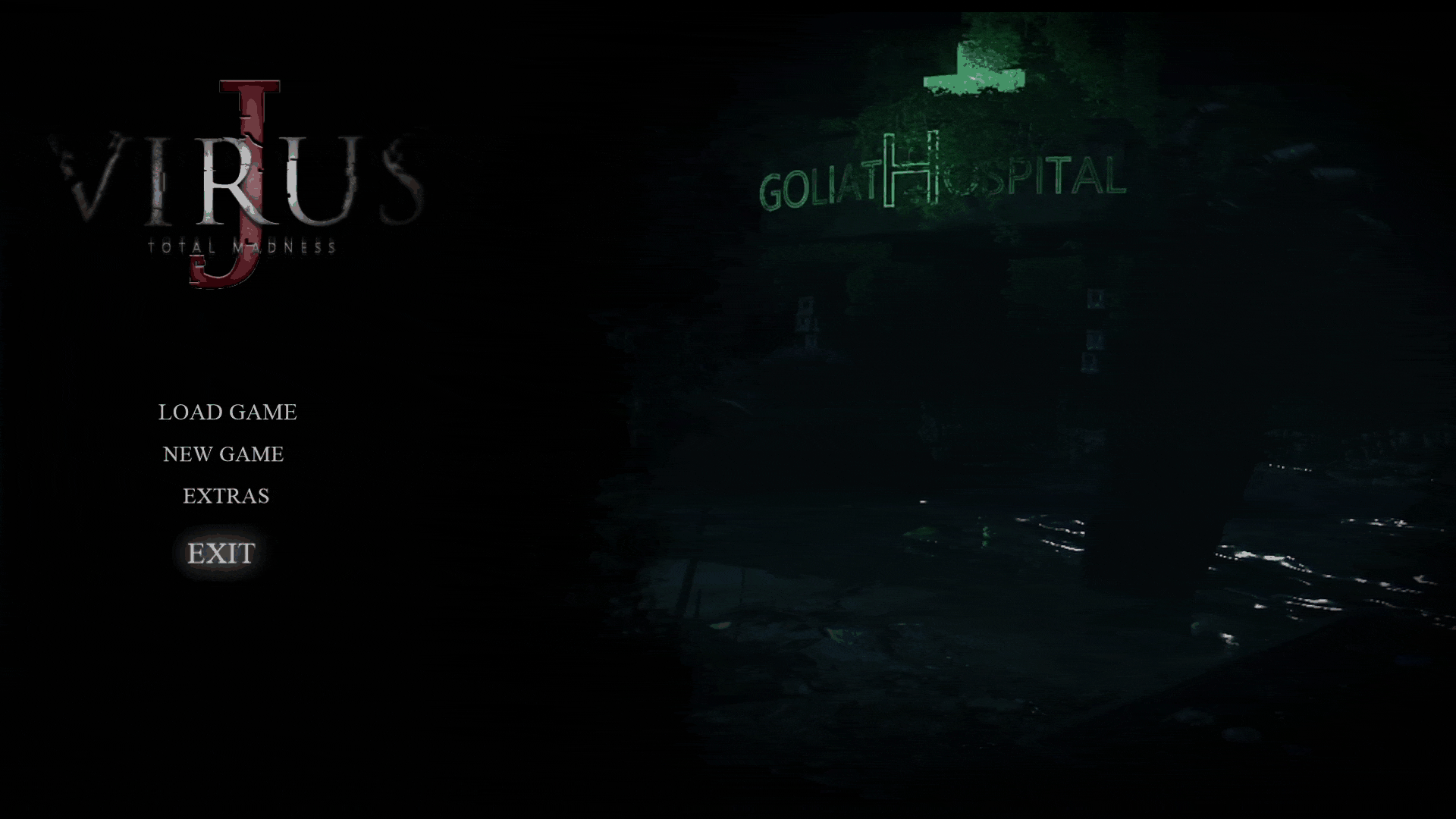 main_menu_1.gif