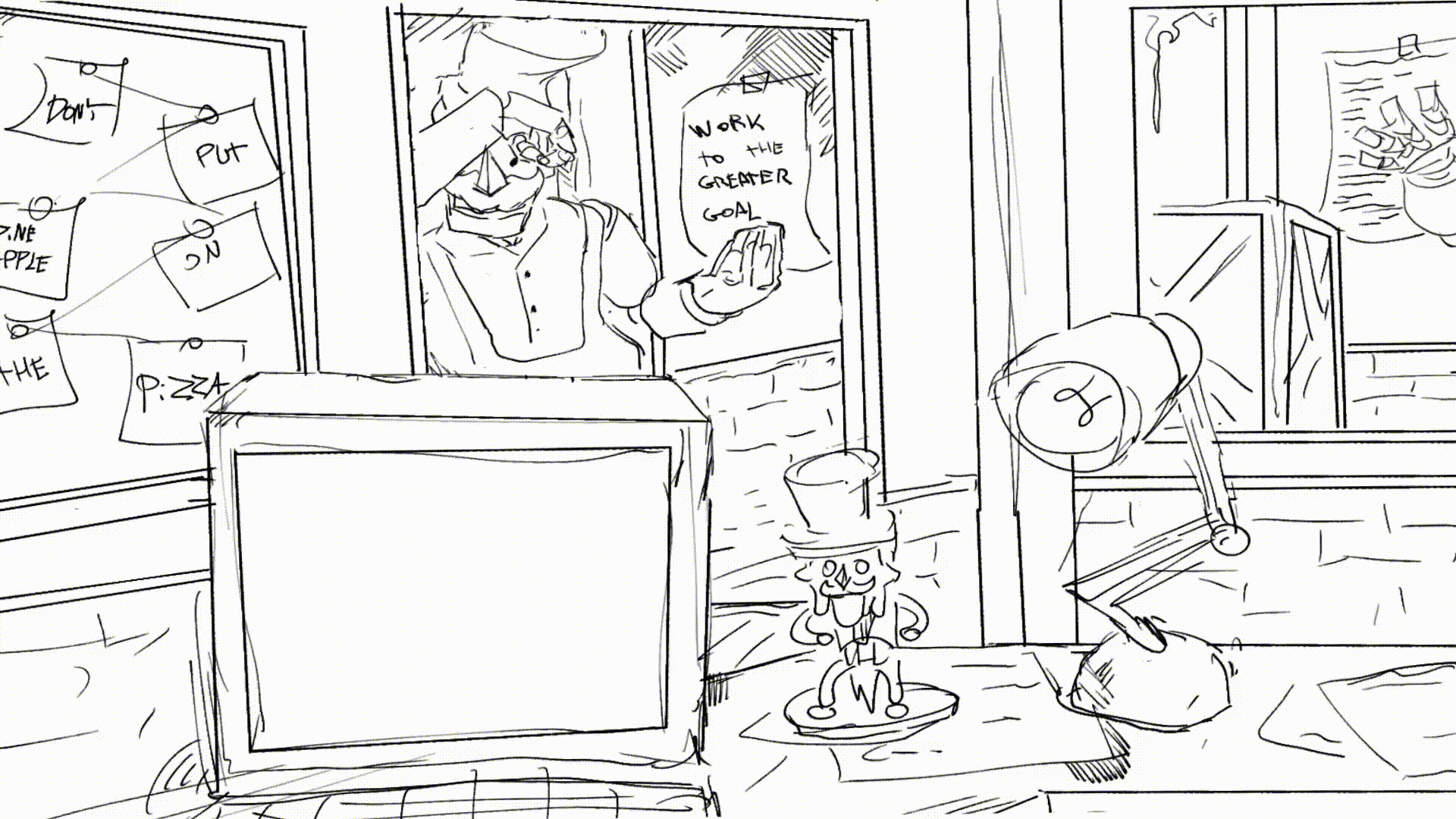 photogif_5_9_2023_10_59_31_pm.gif photogif_5_9_2023_10_59_31_pm.gif