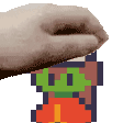 0dee9b76-1c7c-407f-b6e9-6e34fda8251d.gif