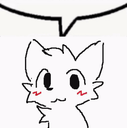 is_this_u.gif is_this_u.gif