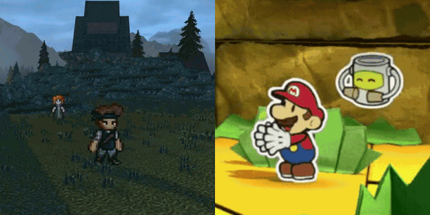 direction.gif direction.gif