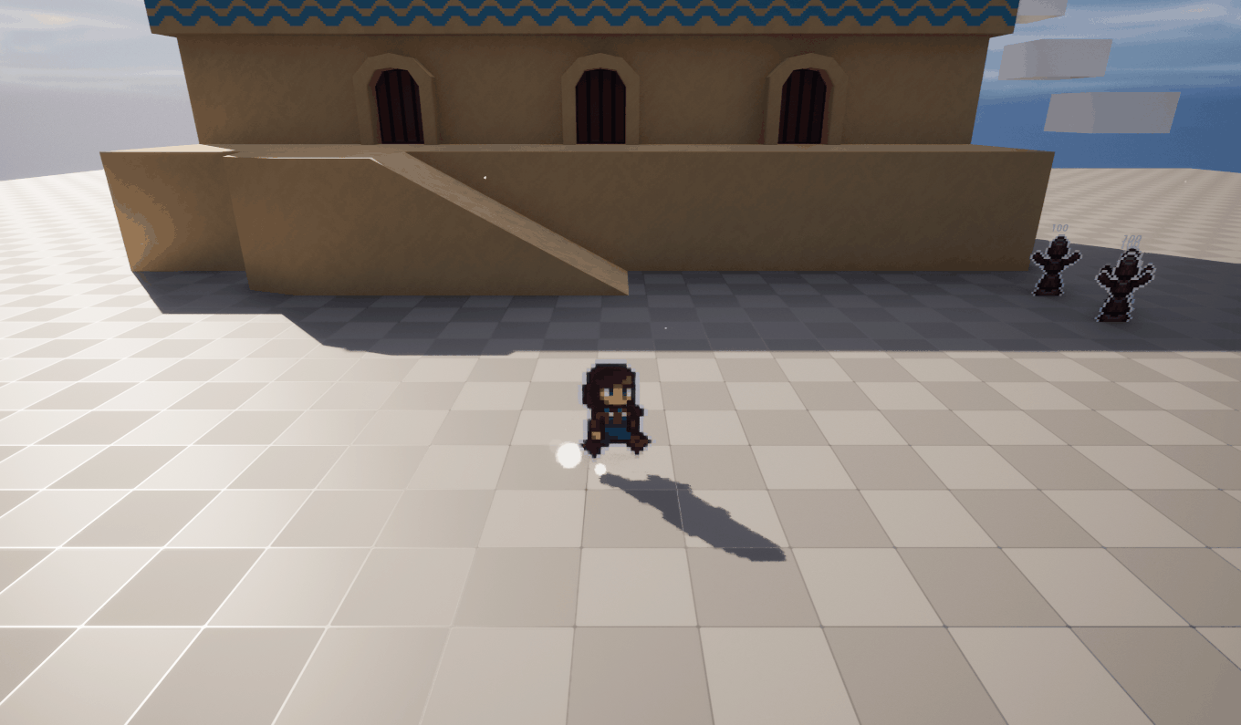 running.gif running.gif