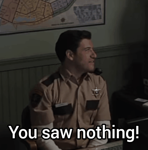 inshot_20230611_114725257.gif inshot_20230611_114725257.gif