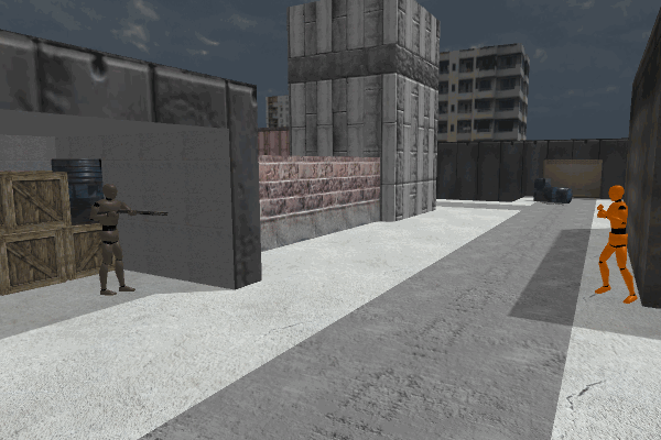 5d0bc7b3d3a77.gif 5d0bc7b3d3a77.gif