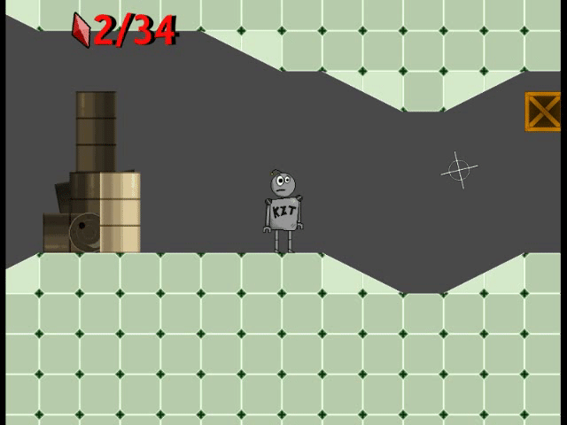 5d0b8d8b5df75.gif