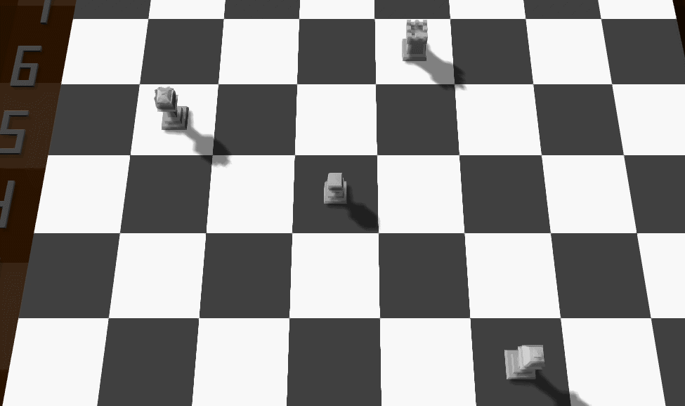 5d0b8da364879.gif 5d0b8da364879.gif