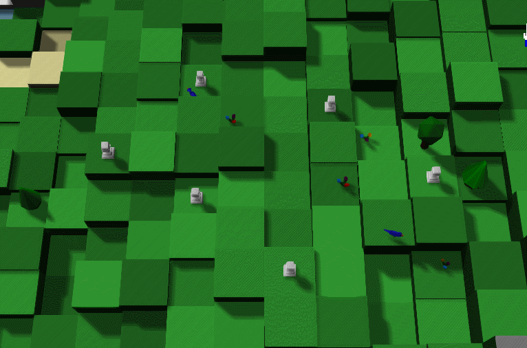 5d0b8da72abb4.gif 5d0b8da72abb4.gif