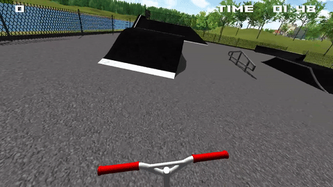 5d0b9a6f54ff0.gif 5d0b9a6f54ff0.gif