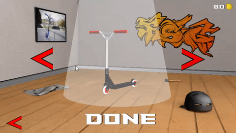 5d0b9a7148659.gif 5d0b9a7148659.gif