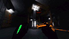 5d0b9b6e786f9.gif 5d0b9b6e786f9.gif