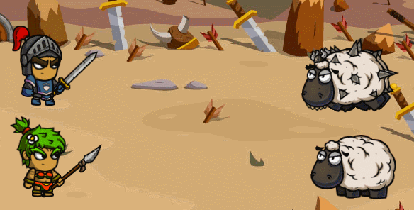5d0b8579bfa4c.gif 5d0b8579bfa4c.gif