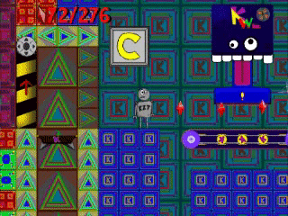5d0b9b26085b1.gif