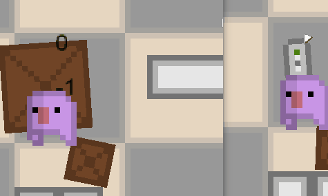 5d0bad68935fe.gif 5d0bad68935fe.gif