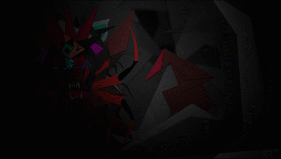 5d0b90eebd246.gif