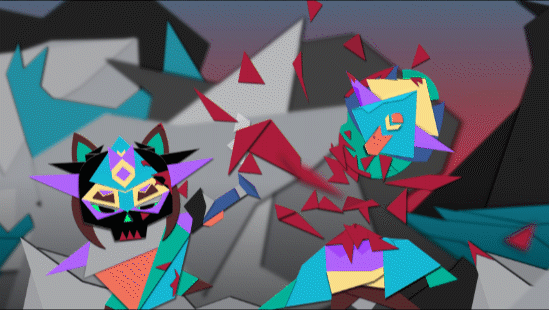 5d0b90f36eb1f.gif